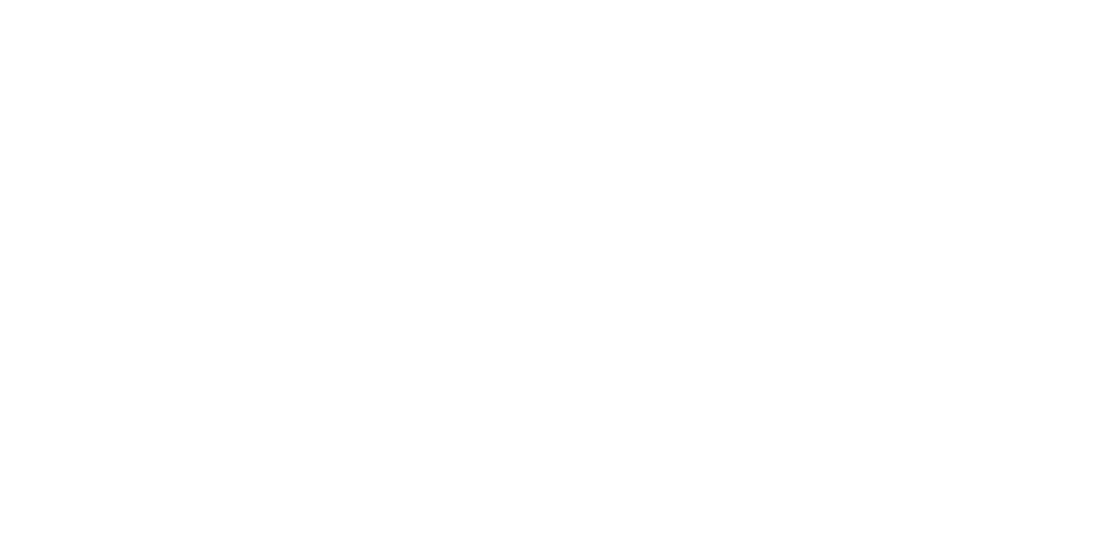 Piera Cartoleria Giocattoli