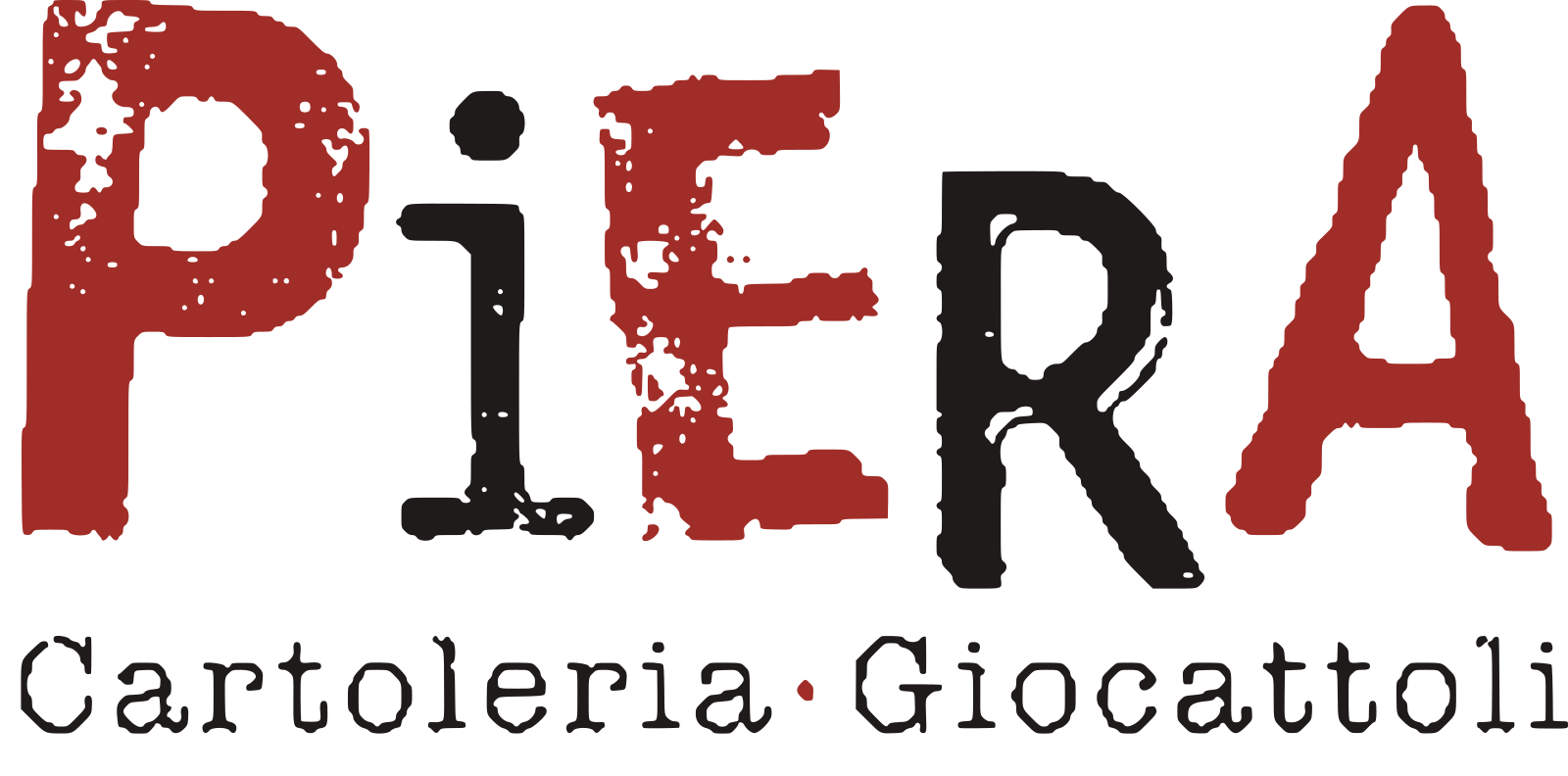 Piera Cartoleria Giocattoli